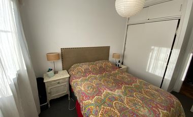 VENTA OPORTUNIDAD | Propiedad en Block sobre Terreno Propio | Barrio Don Bosco