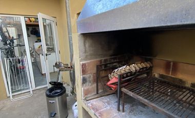 VENTA OPORTUNIDAD | Propiedad en Block sobre Terreno Propio | Barrio Don Bosco