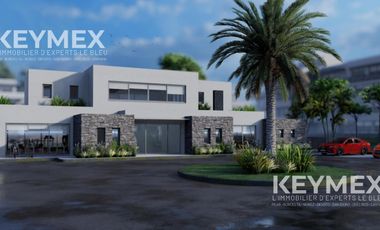 DEPARTAMENTO EN VENTA DE POZO 2 AMBIENTES APTO FINANCIACION