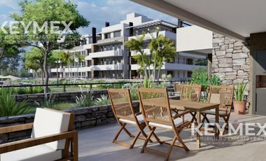 DEPARTAMENTO EN VENTA DE POZO 2 AMBIENTES APTO FINANCIACION