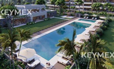 DEPARTAMENTO EN VENTA DE POZO 2 AMBIENTES APTO FINANCIACION