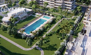 DEPARTAMENTO EN VENTA DE POZO 2 AMBIENTES APTO FINANCIACION