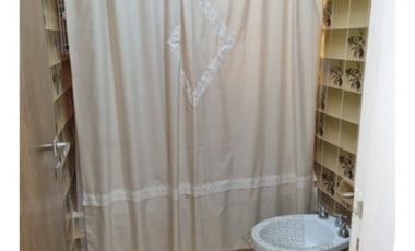 Departamento en venta - 1 Dormitorio 1 Baño - 45Mts2 - Miramar