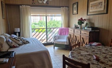 Departamento en venta - 1 Dormitorio 1 Baño - 45Mts2 - Miramar
