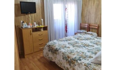 Departamento en venta - 1 Dormitorio 1 Baño - 45Mts2 - Miramar