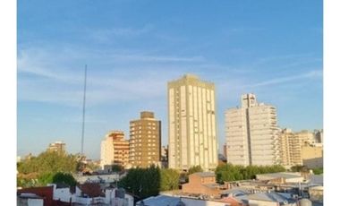 Departamento en venta - 1 Dormitorio 1 Baño - 45Mts2 - Miramar