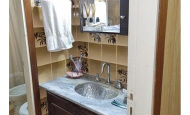 Departamento en venta - 1 Dormitorio 1 Baño - 45Mts2 - Miramar