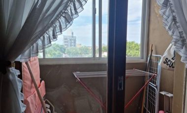 Departamento en venta - 1 Dormitorio 1 Baño - 45Mts2 - Miramar