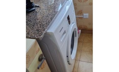 Departamento en venta - 1 Dormitorio 1 Baño - 45Mts2 - Miramar