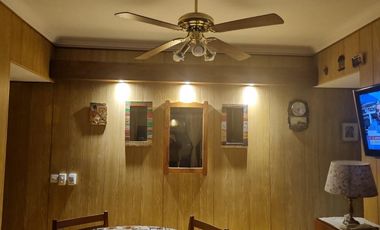 Departamento en venta - 1 Dormitorio 1 Baño - 45Mts2 - Miramar