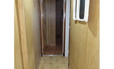 Departamento en venta - 1 Dormitorio 1 Baño - 45Mts2 - Miramar