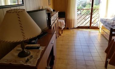 Departamento en venta - 1 Dormitorio 1 Baño - 45Mts2 - Miramar