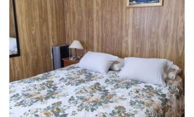 Departamento en venta - 1 Dormitorio 1 Baño - 45Mts2 - Miramar