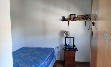 EN VENTA casa en Bº Los olivos, General Roca.