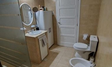 EN VENTA casa en Bº Los olivos, General Roca.