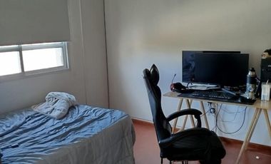 EN VENTA casa en Bº Los olivos, General Roca.