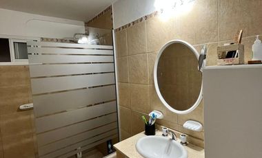 EN VENTA casa en Bº Los olivos, General Roca.