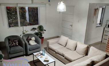 EN VENTA casa en Bº Los olivos, General Roca.