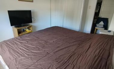 EN VENTA casa en Bº Los olivos, General Roca.