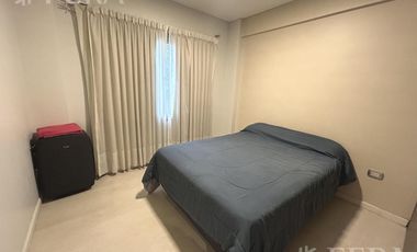 Venta de departamento 2 ambientes con balcón en Berazategui