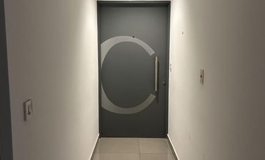 Venta de departamento 2 ambientes con balcón en Berazategui