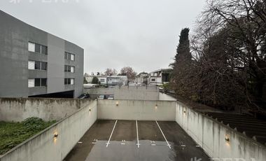 Venta de departamento 2 ambientes con balcón en Berazategui