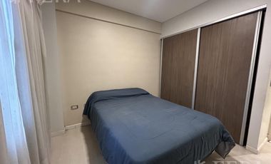 Venta de departamento 2 ambientes con balcón en Berazategui