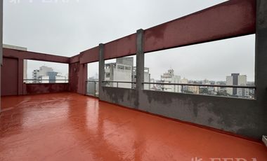 Venta de departamento 2 ambientes con balcón en Berazategui