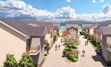 Fideicomiso - DÚPLEX  - El Calafate