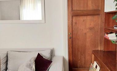 Departamento en Tribunales