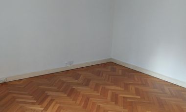 Departamento en Tribunales