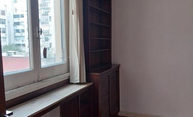 Departamento en Tribunales