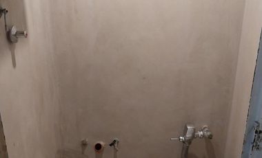 Departamento en Tribunales