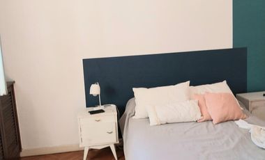 Departamento en Tribunales