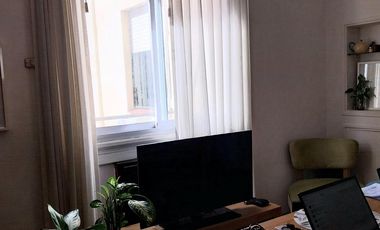 Departamento en Tribunales