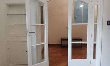 Departamento en Tribunales