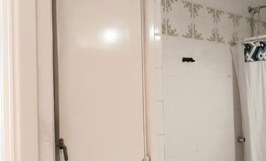 Departamento en Tribunales