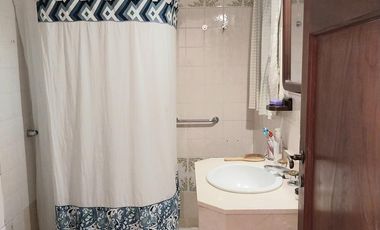 Departamento en Tribunales