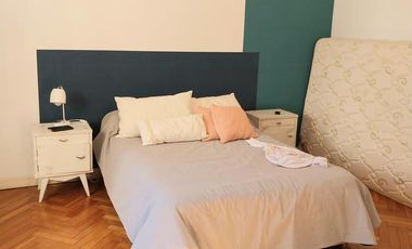 Departamento en Tribunales