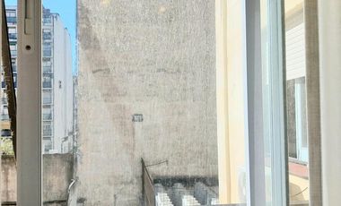 Departamento en Tribunales