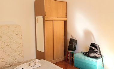 Departamento en Tribunales