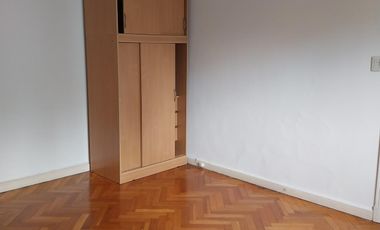 Departamento en Tribunales