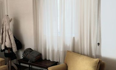 Departamento en Tribunales