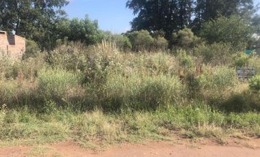 Terreno en venta - 795 mts2 - Haras Santa Maria, Escobar