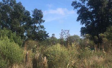 Terreno en venta - 795 mts2 - Haras Santa Maria, Escobar