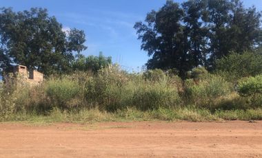 Terreno en venta - 795 mts2 - Haras Santa Maria, Escobar