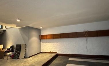 Casa en Alquiler en Guaymallén - Mendoza