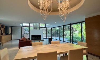 Casa en Alquiler en Guaymallén - Mendoza