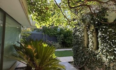 Casa en Alquiler en Guaymallén - Mendoza