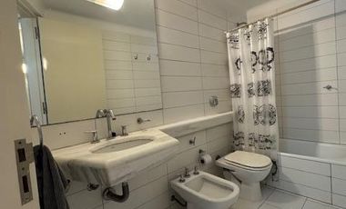 Casa en Alquiler en Guaymallén - Mendoza